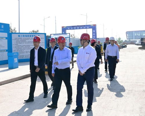 麻陽生物基新材料產(chǎn)業(yè)鏈萬橡技術(shù)產(chǎn)品交流會(huì)召開