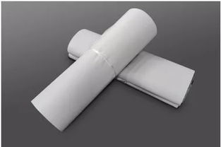 chinaplas2019助力包裝產業新未來