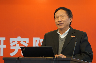 華東理工大學(xué)生物基材料研究院揭牌成立