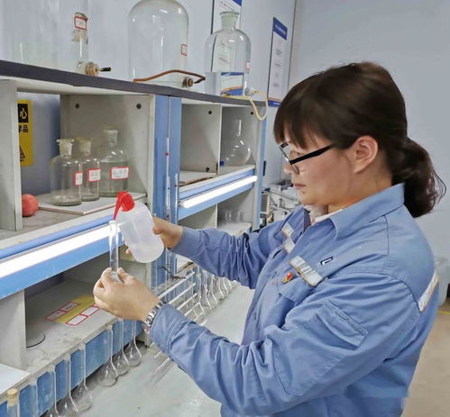 我院新型功能炭材料研究開發(fā)項目組 劉亞菲和李賀家庭分別獲得鄭州市五一巾幗標(biāo)兵崗 五一巾幗標(biāo)兵稱號和職工文明家庭