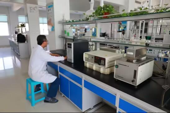 經濟基礎、農業優勢.濰坊壽光市不斷拓展&ldquo;壽光模式&rdquo;新內涵