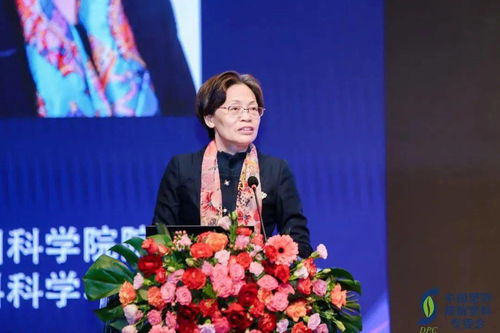 第九屆生物基和生物分解材料技術與應用國際研討會圓滿閉幕