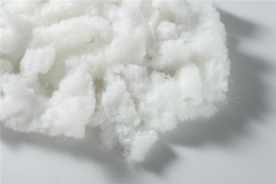 可降解纖維PLON為何是一種劃時代、顛覆傳統的未來纖維?