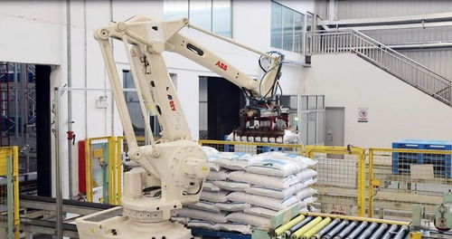 巨能金玉米 打造生物基新材料產業高地