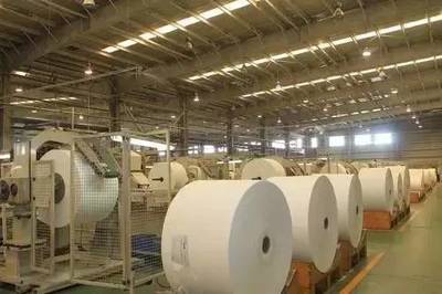 浙江將重點提升紡織、服裝、皮革等制造業的改造!