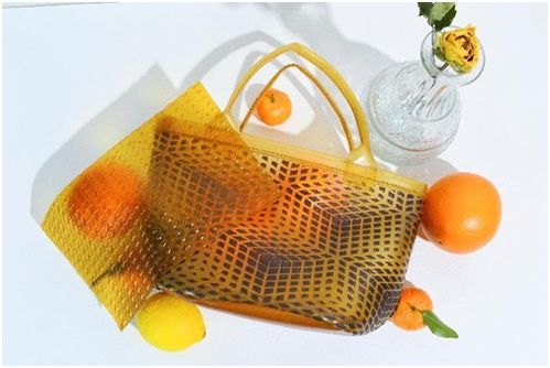 面對(duì)越來(lái)越厲害的人工智能,人何以安身處世 cmf趨勢(shì)lab 2023 特展