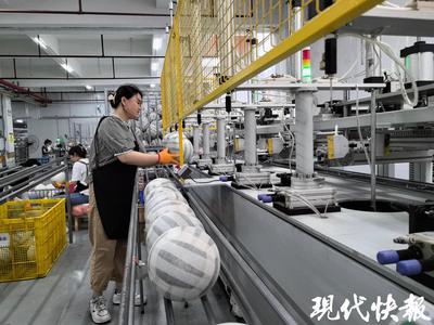 藏不住了！巴黎奧運(yùn)會(huì)的“中國制造”已就位——生物基材料技術(shù)研發(fā)